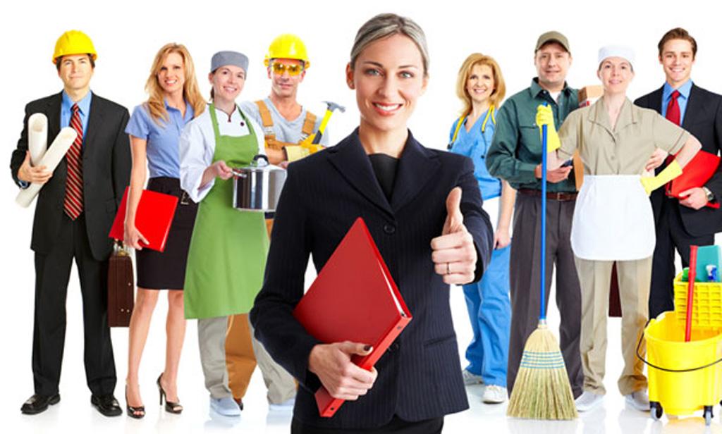 Zara Ofis İlaçlama